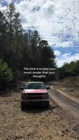 #fyp #trucksoftiktok #foryoupage #trucktok #foryou 