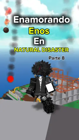 Todos iguales😓 #naturaldisaster #roblox #pinchetiktokponmeenparati #contenido #humor @jettvittarroblox 