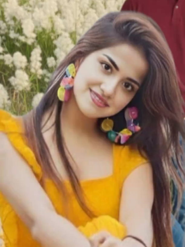 আমি আপনাদের ভিডিও পাইলে লাইক কমেন্ট কপি লিংক রিপোর্ট করি।#tiktok #tiktokindia 