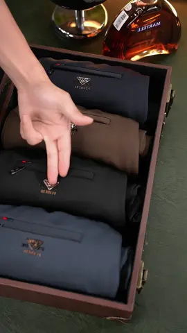 Quần Nam Vải Gió (Loại Đẹp) #quandainam #quangionam #xuhuongtiktok #thoitrangnam 