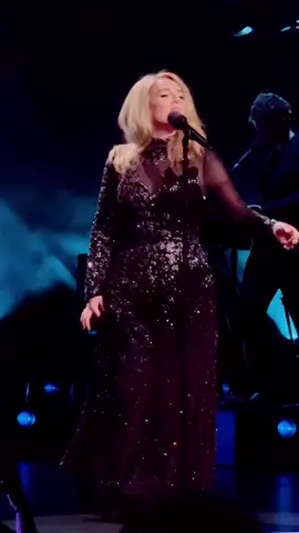 Water Under The Bridge Adele Weekend 49 #adele #adelevegas #weekendswithadele #waterunderthebridge #eclipse 