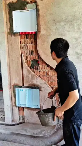 Một mình thi công quá đỉnh 😍😍😍#xuhuong #flypシ #reel #top #viral #xuhuongtiktok #thicong #xaydungtrongoi #thicongtrongoi #reels #x #trending #views #pageforyou #fyp #xh #Love #drama #vietnam #foryoupage #trend #top 