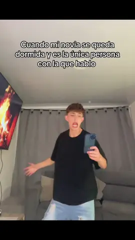 Nooo se durmió #novia #hablar #fyp #dormida #viral 