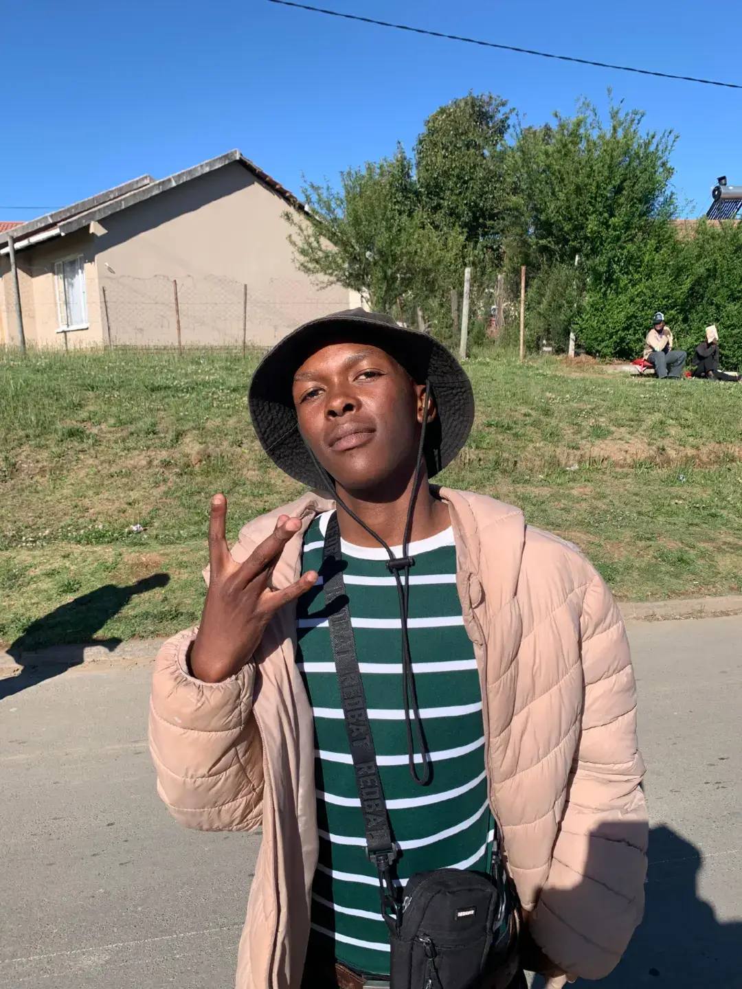 #Umsangano #trendingvideo #viral_videos #viral_videos #sama28 #ypfッviral #ypfッ #