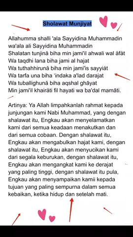 #fypシ゚viral #doa #viral #trending #fyppppppppppppppppppppppp 