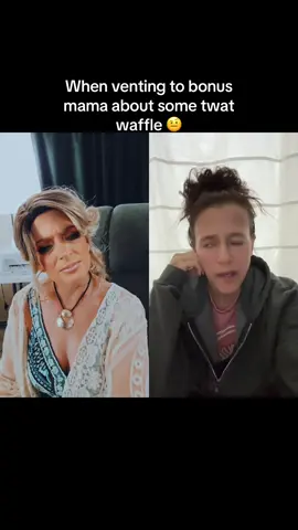 #duet with @🇺🇲 Kimberly 🇺🇲 #fypppppppppppppppppp 