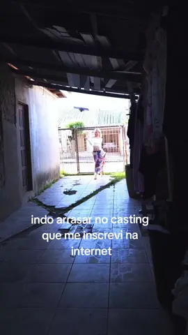 quem tem q investir em mim são eles #model #modeling #fashiontiktok #runwaymodel #mulherdepreso🔓🕊👫💍 