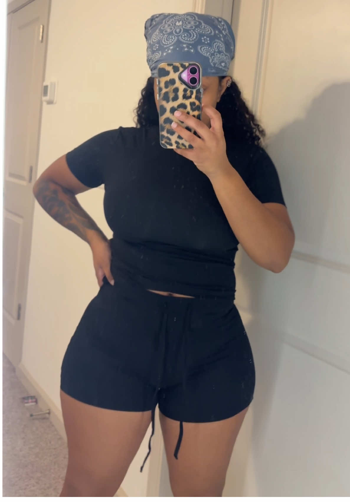 What color is yalls favorite? #fyp #viral 