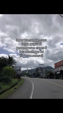 habis habis#forex #tradingindonesia #tradingvideo #fypシ #trending 