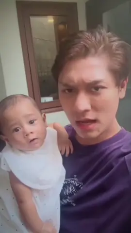 Masya Allah 🥰 #leslar