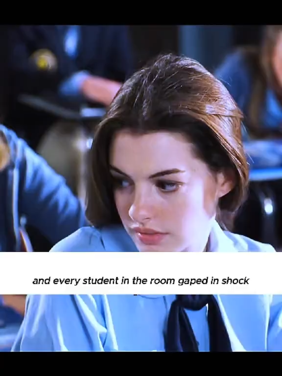 #fyp #movies #mov69 #mov