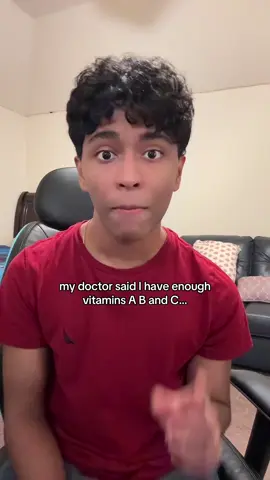 #relatable #fyp #finibruh 