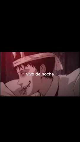 Soichi deidad🕯️🔨💪🏽#junjiito #soichi #tomie #uzumaki #fyp 
