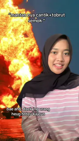 #fyp 