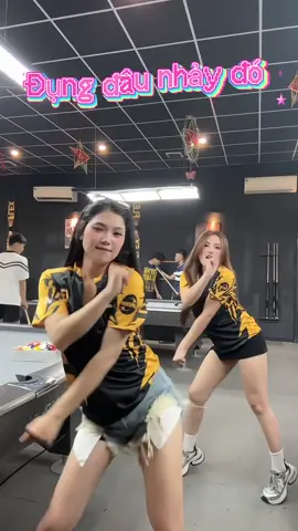 Cứ gì trending nhất là bên Flex có nha 🥰🔥💃🏻  #xuhuong #viral #flexbilliardsclub #quynhon #bidaquynhon 