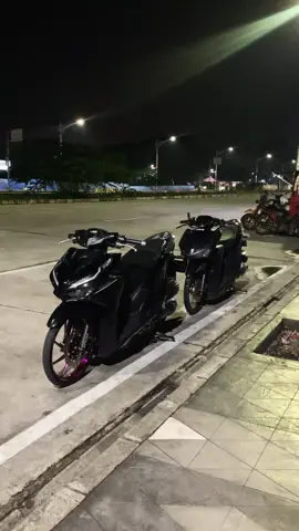 Hitam manisnya kak🫨🤙#fyp #vario #tiktok 