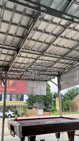 🤦🏽#palembangcity #palembangtiktok #sungaibadak 