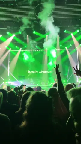 #girlwhatever #fyp #viral 