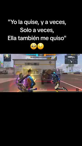 Claro que te volvería a ver😊😇