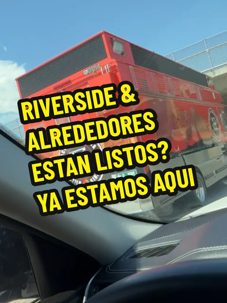 #riverside #tacosestiloestilosinaloa #parati #foryou #fyp  🗓JUEVES OCTUBRE 2 🎀✂️ ⏰️5PM-10:30 📍2790 14th St, Riverside, CA 92507