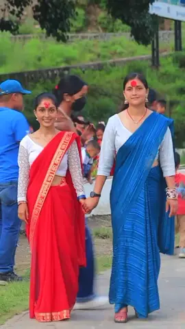 #miss you sister#foryoupage #wepage #viralvideo #rukum_muser #@Tr.peace🌼🥀👑 #@Ridam Magar #@