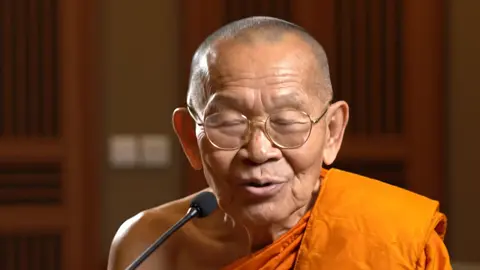 #คำสอนหลวงพ่อ #หลวงพ่อบุญจริง #ปฏิบัติธรรม #สอนใจ #ธรรมะหลวงพ่อ