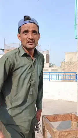 #fouryou #fouryou #viralvideo #fouryoupage #fyppppppppppppppppppppppp 