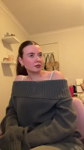 GEORGIA ATE DOWN #foryou #fyp #trending #acting #ginnyandgeorgia 