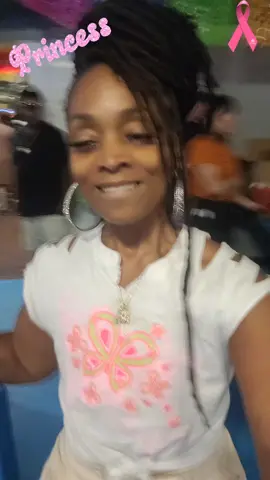 SEE THIS MY TYPE OF CARRYING ON!! AYEEEEEEEEE YA'LL  BETTER GET YA'LL TICKETS TO MY BREAST CANCER BONFIRE/FIELD PARTY OCT 18TH ...TALKING ABOUT WE GONNA HAVE A GOOD OLE TIME HONEY...HERE'S SOME OF THE ARTISTS & STEPPERS YOU'RE NOT G9NNA WANT TO MISS IT! #FUCKCANCER #princessjadeite #princessjadeite2 @Princess Jadeite2 @cousindee334   #fyp #southernsoul 