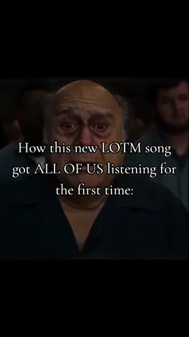 if peak was a song #lotm #lordofthemysteries #lordofmysteries #lordofthemysteriesedit #lordofthemysteriesnovel 