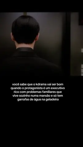 #dorama#fypp #fyp #dorameira 