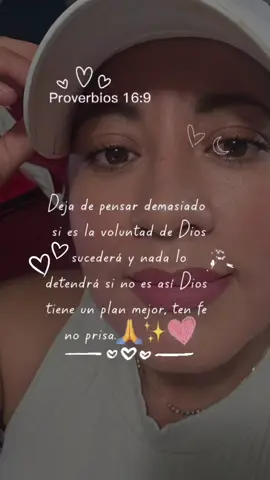 #CapCut 🫶🦋