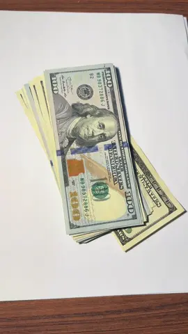 Con esta estrategia de TRADING hago que mis live sean muy rentables #TRADING #estrategia #forex 