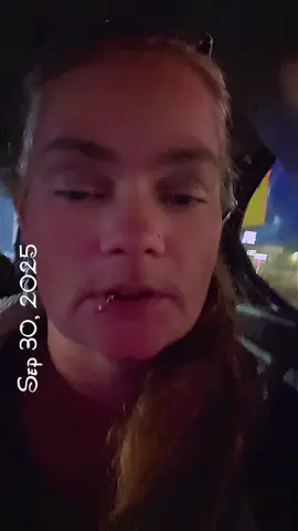 #foryoupage #goodvibes 