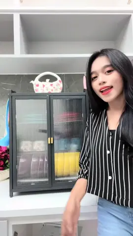 #rakpiring #rakpiringmurah #rak 