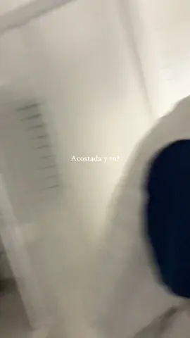 👀#paratii #Viral @ell_brayan_tu_favolito🖤 @Noe 