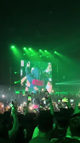 Admin លឺដំណឹងVanda ft DJ KDEB អាចចេញនៅខែ១២នេះ រង់ចាំHypeទាំងអស់គ្នា🤘#dailylist #vanda #viraltiktok #fyp 