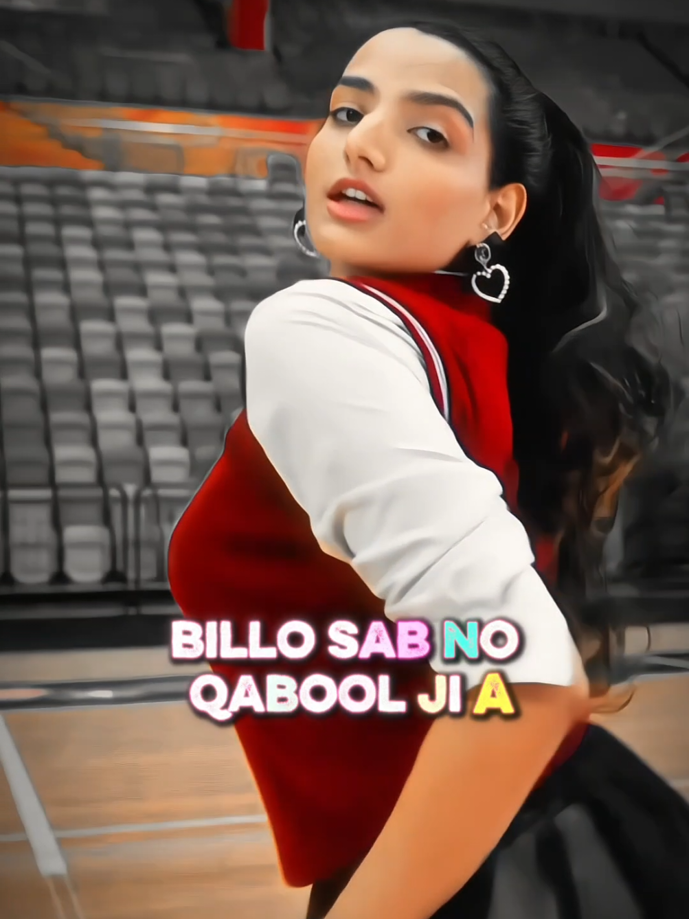 champion wangon 100 teryian adavan..... #azulsong #tiktokgrowth #tiktoktips #creatorsearchinsights #sohaedits 