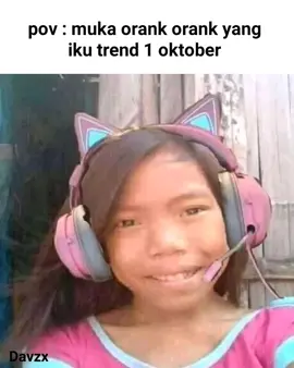 ril ga nieh🤭 #mygirlhama #fyp