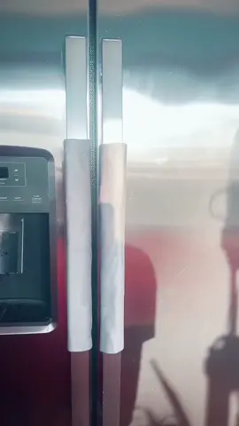 #foryoupageofficiall❤️ #tiktokmademebuy #fallsale @🦋Indra 🦋 @🦋Doma🦋 @रीता🕊️❣️🫰 @🦋CHHALI👸👸 