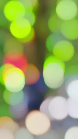 Alhamdulillah for everything ❤️‍🩹😊#gixxar155 #frypgシ #fffffffffffyyyyyyyyyyypppppppppppp 