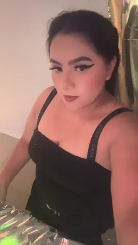 #eshoy #happybirthday 