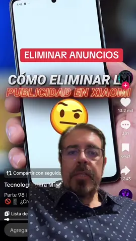 #vamostestearlo #pacoweb 