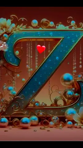 #🌹🌹🌹🌹🌹🌹🌹🌹🌹🌹🌹🌹 #Love #❤❤❤❤❤❤❤❤❤❤❤❤❤ #Z❤S 