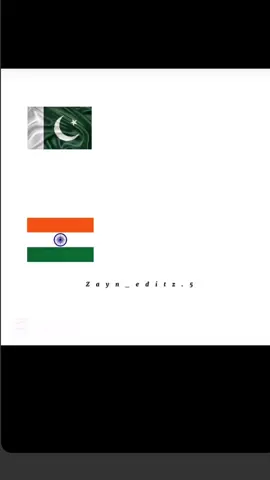 🥂🔥 #foryoupage #fyppppppppppppppppppppppp #trendingnow #foryoupage 