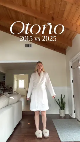 #betzyramírez #fashiontiktok #2025moda #outfitinspo 