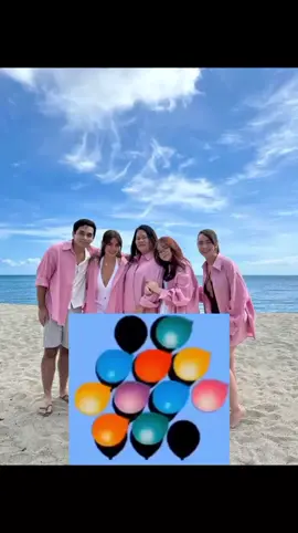 #ivanaalawi #ivanaalawivlogs #ivanaalawidancechallenge #alawifamily #philippines🇵🇭tiktok 