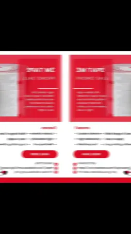 Good day! Please send us a private message. We will be happy to assist you! 🙂 Connect with us! Items We Have: -Acrylic Sheets -Panaflex -Sintraboards -Tarpaulins -Graphictac Matte Vinyl Stickers -Graphictac Laminating Films -3M Reflective Stickers -3M Reflective Engineering Grade -Translucent Stickers -4090 Diamond Grade  -3930 H.I.P White  -Convex Mirror -Ecosolvent Ink -Promotional Booth -Lightbox Signage -Raw Materials -LED Epoxy Sign -LED Neon Lights  -Logo Projectors -LED Neon Lights Designs -Folded X Banner Stand  -Roll up Banner  -Seaming Machine Connect with us: Tin Tin Enrique Sales Executive Globe/WhatsApp: 0906-5527358 Viber: 0906-5527358 Email: absolutesigns1@gmail.com Office Showroom: 📍 𝗦𝘁𝗮. 𝗠𝗲𝘀𝗮 𝗕𝗿𝗮𝗻𝗰𝗵 Unit 204 Chunics Bldg. Ramon Magsaysay Blvd. Sta. Mesa Manila (near LRT 2 Pureza, beside Shell) Business Hours: 8:30AM - 5:00PM (Mon-Sat) 📍 𝗠𝗮𝗻𝗱𝗮𝗹𝘂𝘆𝗼𝗻𝗴 𝗕𝗿𝗮𝗻𝗰𝗵 CSP Building, 173 EDSA, Mandaluyong City (near POEA) Business Hours: 8:30AM - 5:00PM (Mon-Sat) 📍 𝗣𝗮𝗿𝗮𝗻̃𝗮𝗾𝘂𝗲 𝗖𝗶𝘁𝘆 𝗕𝗿𝗮𝗻𝗰𝗵 192 Aguirre Avenue, BF Homes, Sucat Parañaque (Landmark: In front of Atoy's Porkchop) Business Hours: 8:30AM - 5:00PM (Mon-Sat) We offer premium services: ✔ Same Day Pick-Up ✔ Next-day Delivery #signage #advertising #printing #roadsign #acrylic 