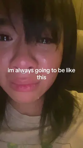 no matter how happy i get, no matter how good my life is, no matter the support i have. i will always have days i feel like this. i will be like this forever. #vent #depression #bipolar 