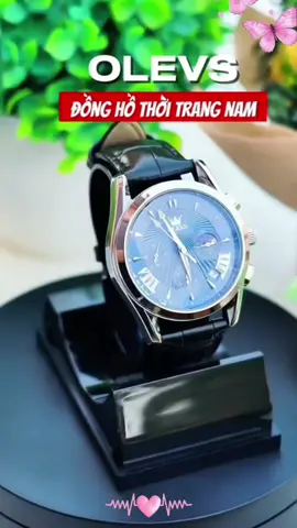 Trả lời @huynga98🌴Lại lên cho mọi người một em 